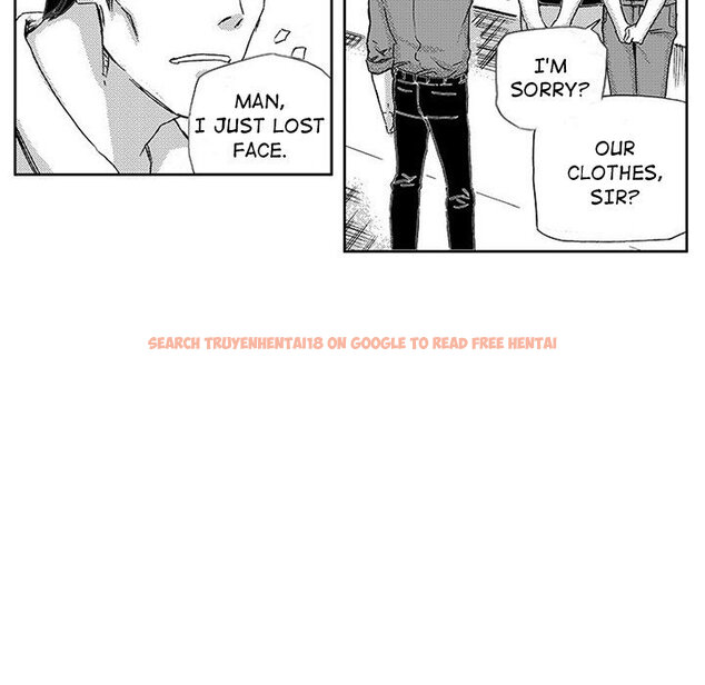 Read Hentai Image 20 1e547 in comic Miss Provocative - Chapter 45 - hentaitnt.net