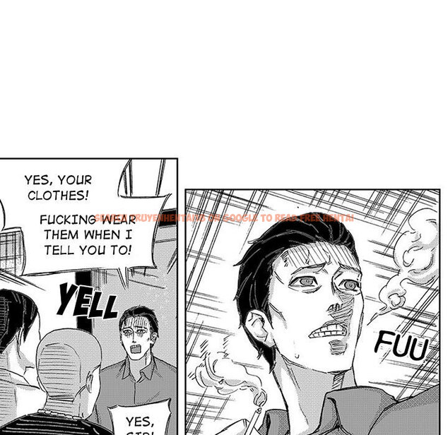 Read Hentai Image 21 1e547 in comic Miss Provocative - Chapter 45 - hentaitnt.net