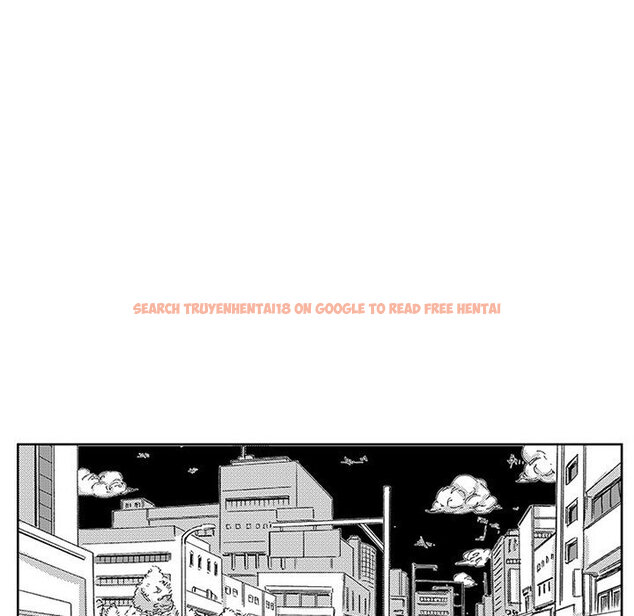 Read Hentai Image 24 1e547 in comic Miss Provocative - Chapter 45 - hentaitnt.net