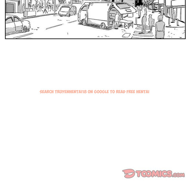 Read Hentai Image 25 1e547 in comic Miss Provocative - Chapter 45 - hentaitnt.net