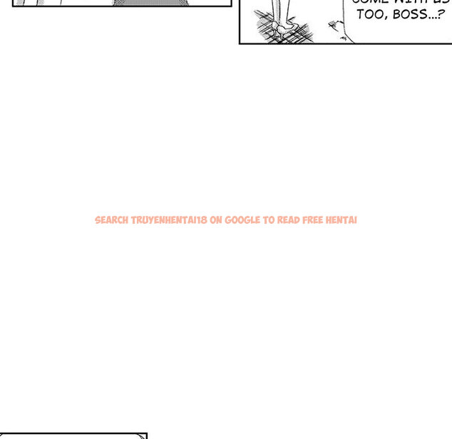 Read Hentai Image 27 1e547 in comic Miss Provocative - Chapter 45 - hentaitnt.net