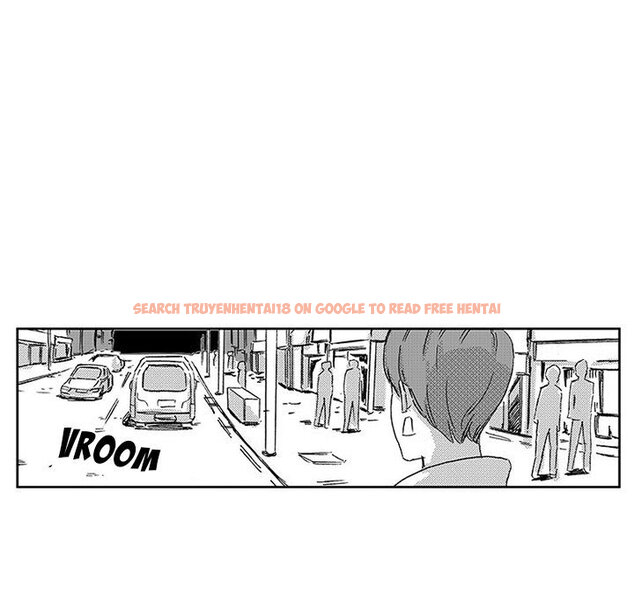 Read Hentai Image 29 1e547 in comic Miss Provocative - Chapter 45 - hentaitnt.net