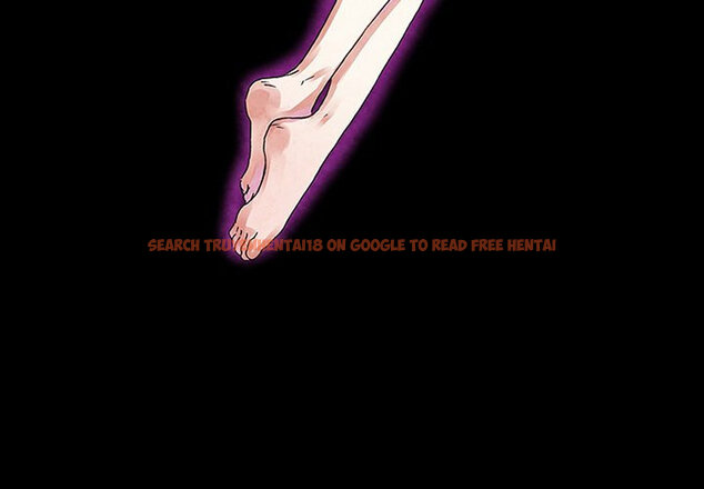 Read Hentai Image 3 1e547 in comic Miss Provocative - Chapter 45 - hentaitnt.net