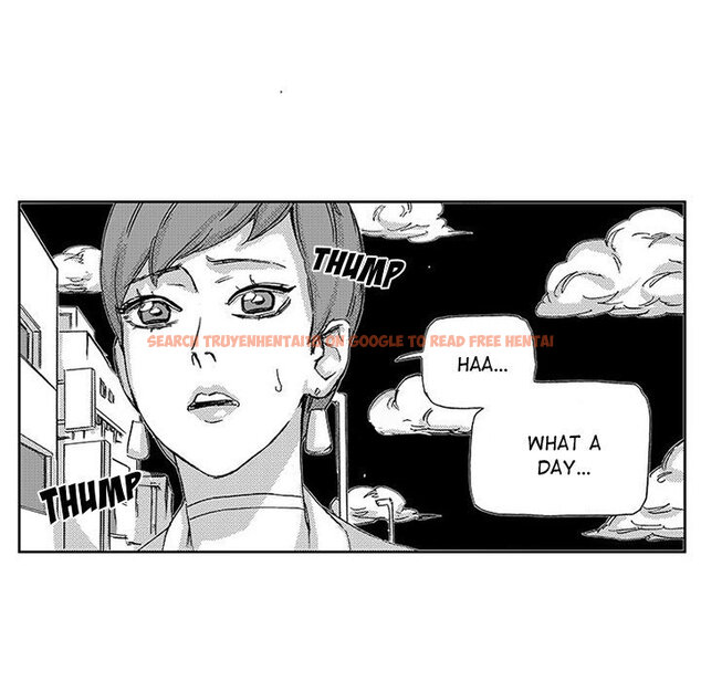 Read Hentai Image 30 1e547 in comic Miss Provocative - Chapter 45 - hentaitnt.net