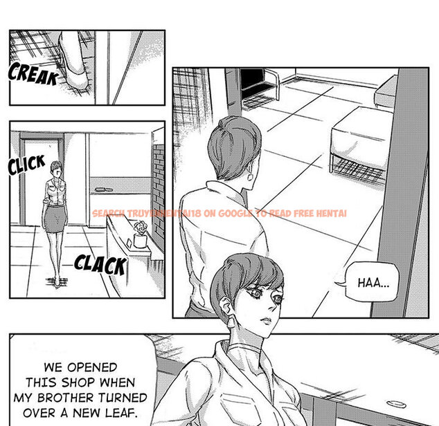 Read Hentai Image 32 1e547 in comic Miss Provocative - Chapter 45 - hentaitnt.net