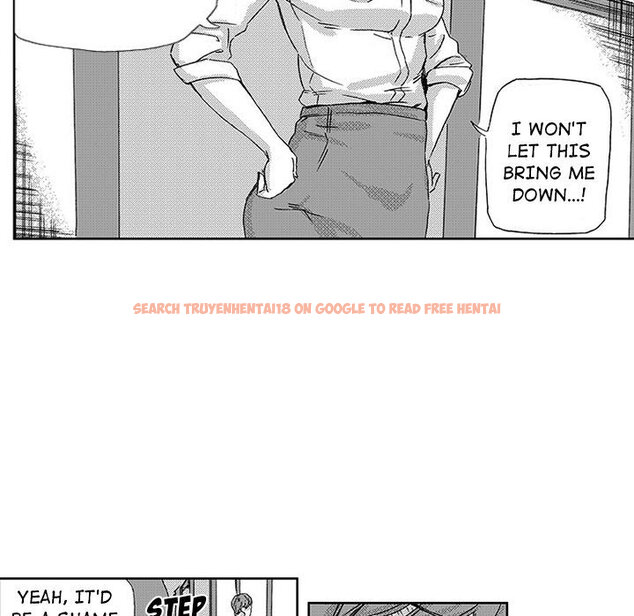 Read Hentai Image 33 1e547 in comic Miss Provocative - Chapter 45 - hentaitnt.net