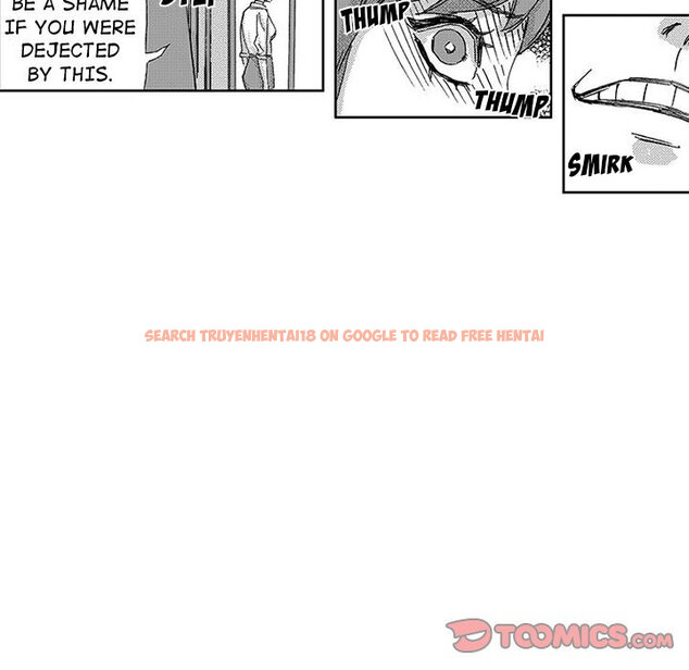 Read Hentai Image 34 1e547 in comic Miss Provocative - Chapter 45 - hentaitnt.net
