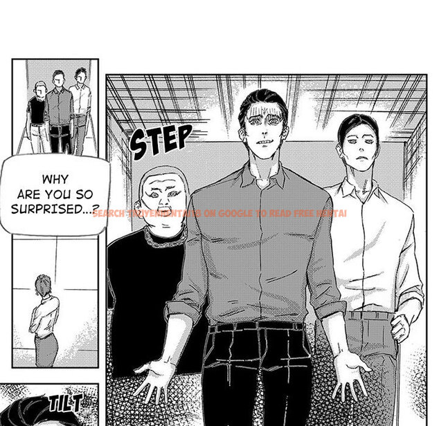 Read Hentai Image 35 1e547 in comic Miss Provocative - Chapter 45 - hentaitnt.net