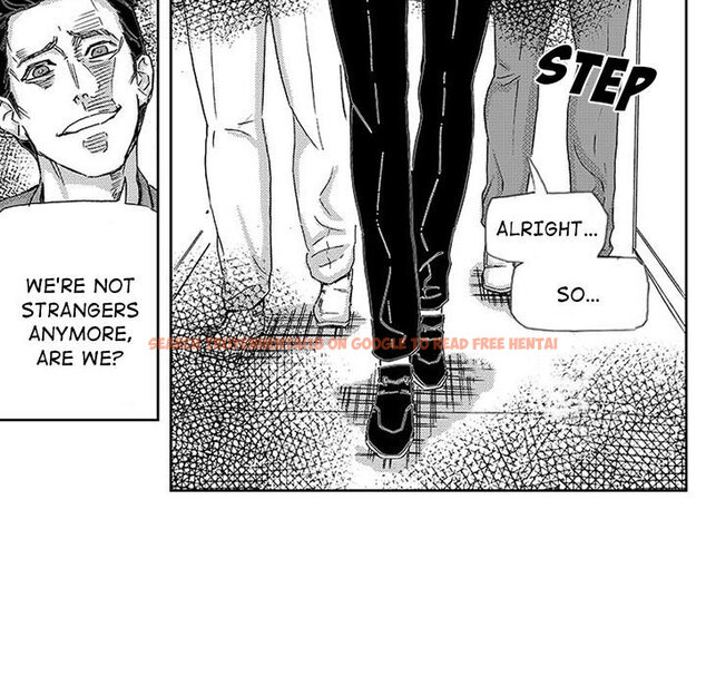Read Hentai Image 36 1e547 in comic Miss Provocative - Chapter 45 - hentaitnt.net