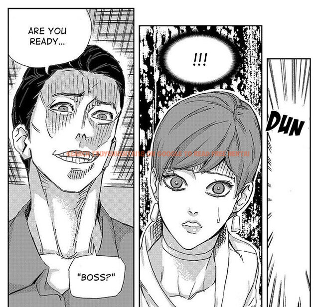 Read Hentai Image 38 1e547 in comic Miss Provocative - Chapter 45 - hentaitnt.net