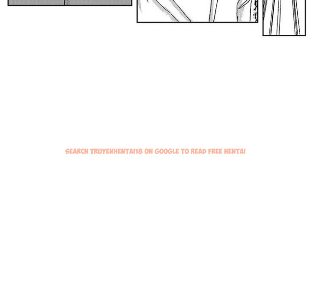 Read Hentai Image 39 1e547 in comic Miss Provocative - Chapter 45 - hentaitnt.net
