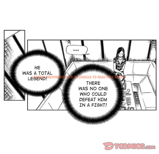 Read Hentai Image 40 1e547 in comic Miss Provocative - Chapter 45 - hentaitnt.net