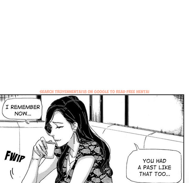 Read Hentai Image 41 1e547 in comic Miss Provocative - Chapter 45 - hentaitnt.net