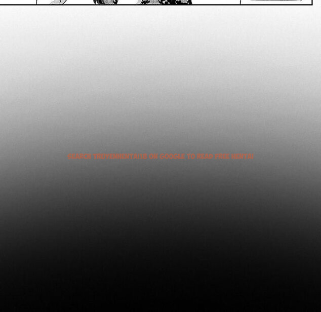 Read Hentai Image 42 1e547 in comic Miss Provocative - Chapter 45 - hentaitnt.net