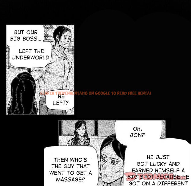 Read Hentai Image 43 1e547 in comic Miss Provocative - Chapter 45 - hentaitnt.net