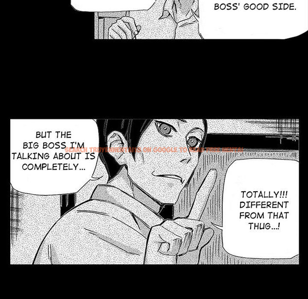 Read Hentai Image 44 1e547 in comic Miss Provocative - Chapter 45 - hentaitnt.net
