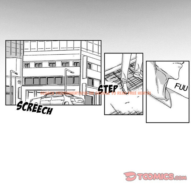 Read Hentai Image 46 1e547 in comic Miss Provocative - Chapter 45 - hentaitnt.net