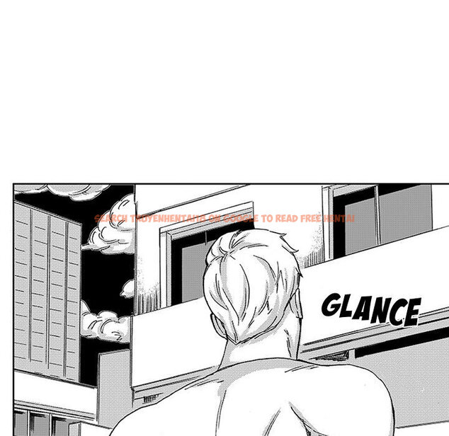 Read Hentai Image 47 1e547 in comic Miss Provocative - Chapter 45 - hentaitnt.net