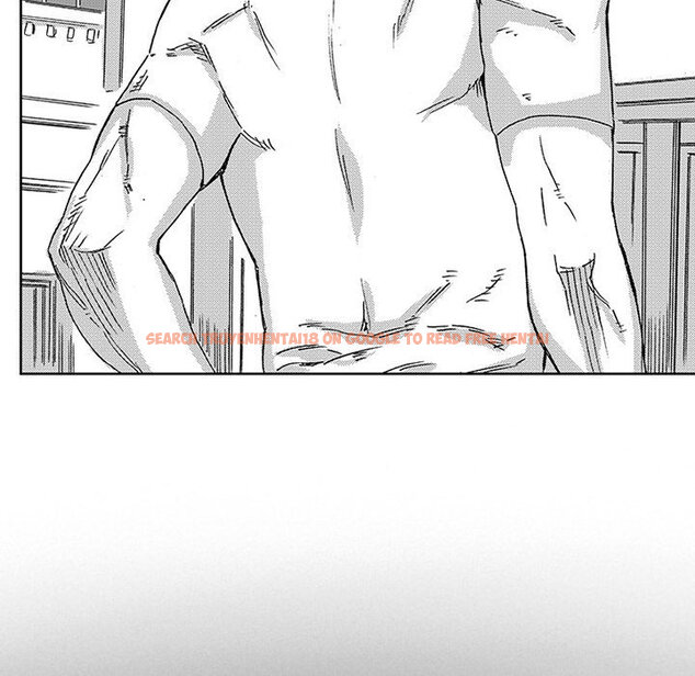 Read Hentai Image 48 1e547 in comic Miss Provocative - Chapter 45 - hentaitnt.net