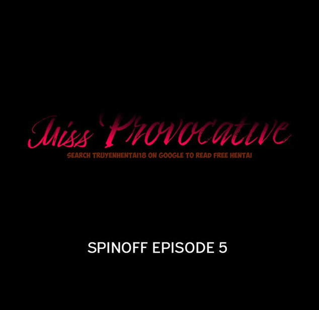 Read Hentai Image 5 1e547 in comic Miss Provocative - Chapter 45 - hentaitnt.net