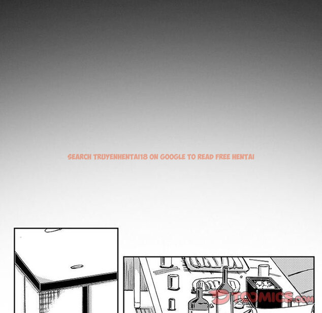 Read Hentai Image 7 1e547 in comic Miss Provocative - Chapter 45 - hentaitnt.net