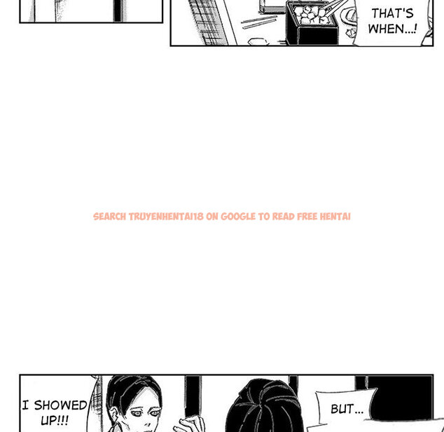Read Hentai Image 8 1e547 in comic Miss Provocative - Chapter 45 - hentaitnt.net