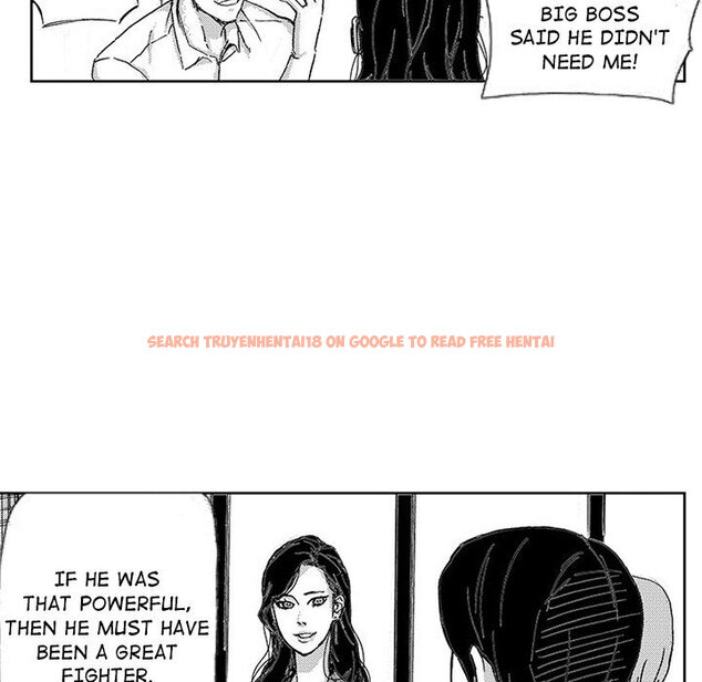 Read Hentai Image 9 1e547 in comic Miss Provocative - Chapter 45 - hentaitnt.net