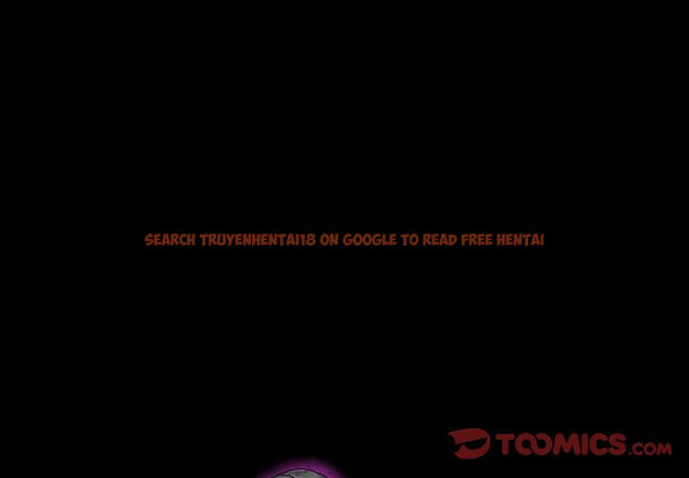 Read Hentai Image 1 c1cc1 in comic Miss Provocative - Chapter 46 - hentaitnt.net