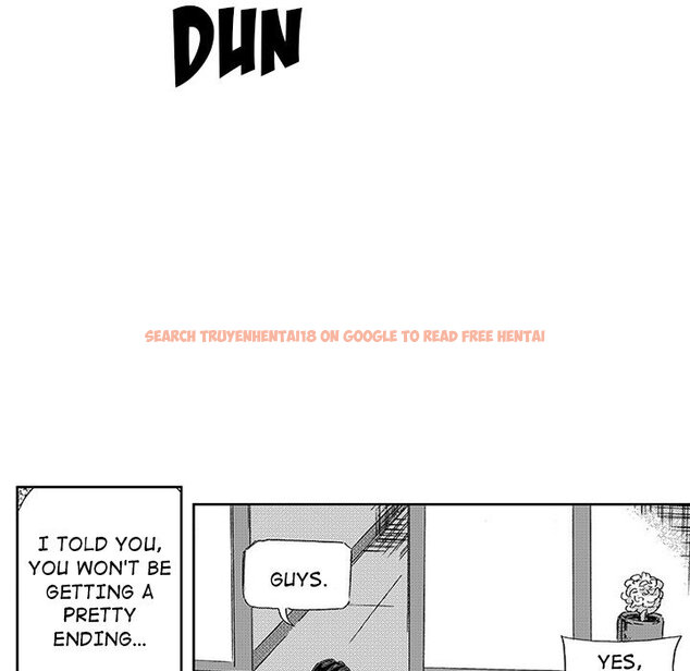 Read Hentai Image 10 c1cc1 in comic Miss Provocative - Chapter 46 - hentaitnt.net