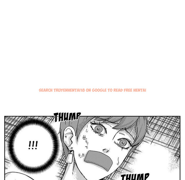 Read Hentai Image 12 c1cc1 in comic Miss Provocative - Chapter 46 - hentaitnt.net