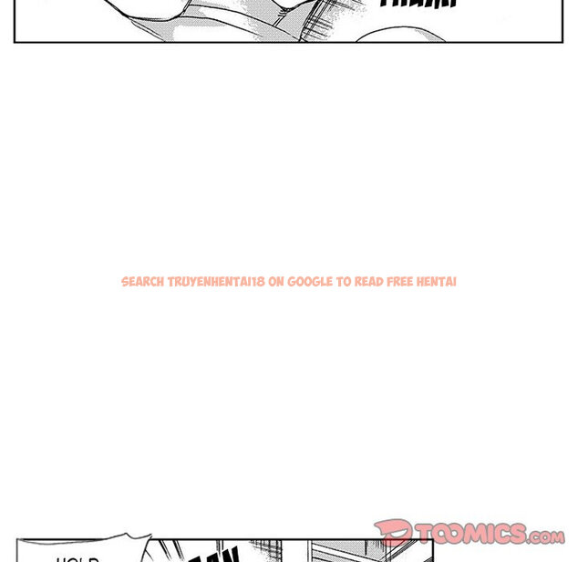 Read Hentai Image 13 c1cc1 in comic Miss Provocative - Chapter 46 - hentaitnt.net