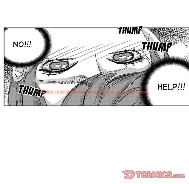 Read Hentai Image 19 c1cc1 in comic Miss Provocative - Chapter 46 - hentaitnt.net