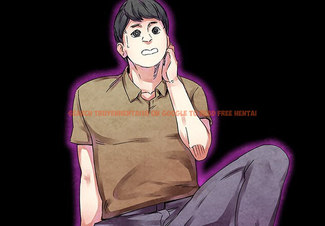 Read Hentai Image 2 c1cc1 in comic Miss Provocative - Chapter 46 - hentaitnt.net