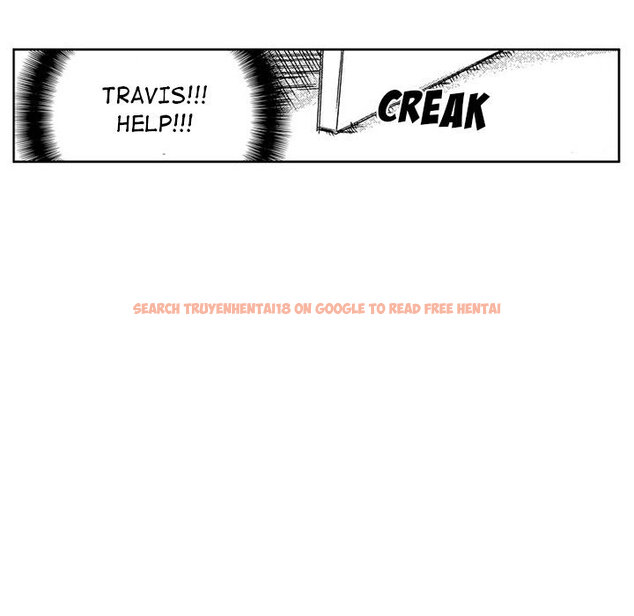 Read Hentai Image 20 c1cc1 in comic Miss Provocative - Chapter 46 - hentaitnt.net