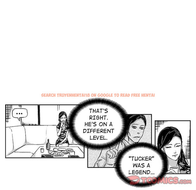 Read Hentai Image 21 c1cc1 in comic Miss Provocative - Chapter 46 - hentaitnt.net