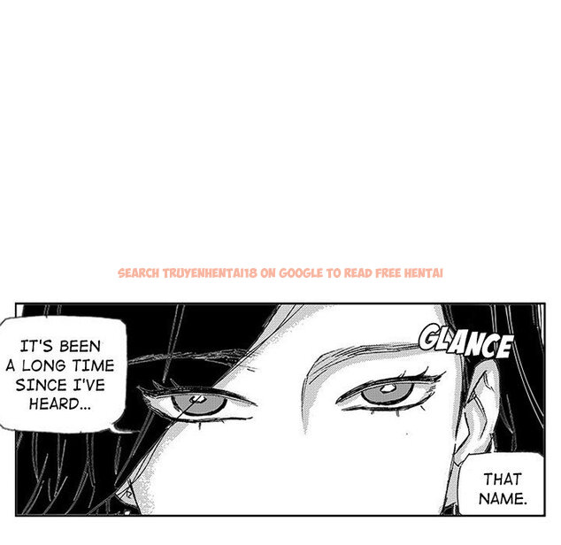Read Hentai Image 22 c1cc1 in comic Miss Provocative - Chapter 46 - hentaitnt.net