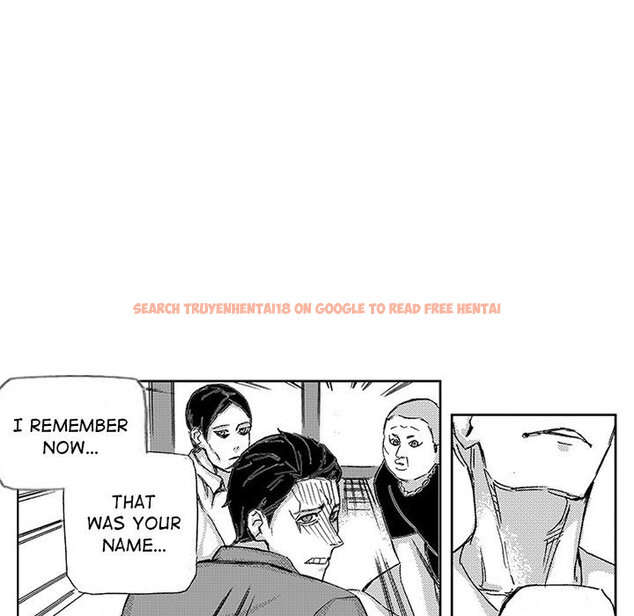 Read Hentai Image 24 c1cc1 in comic Miss Provocative - Chapter 46 - hentaitnt.net