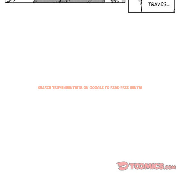 Read Hentai Image 25 c1cc1 in comic Miss Provocative - Chapter 46 - hentaitnt.net