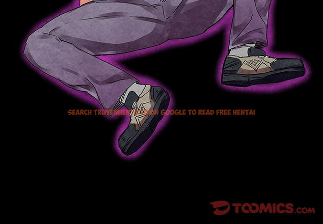 Read Hentai Image 3 c1cc1 in comic Miss Provocative - Chapter 46 - hentaitnt.net