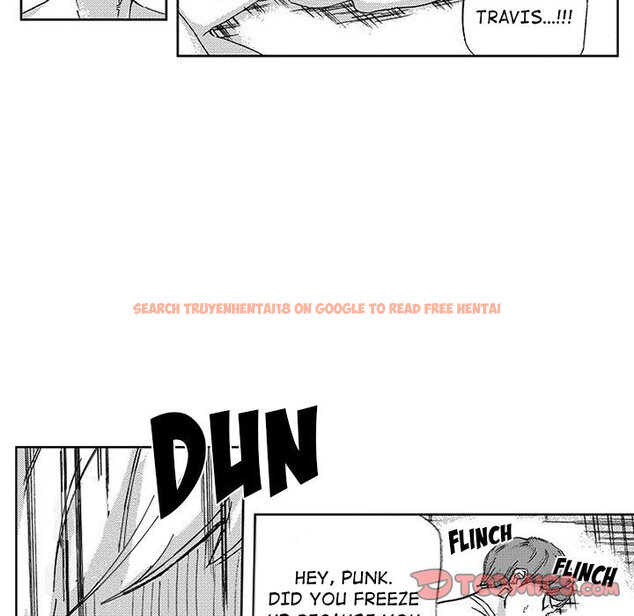 Read Hentai Image 31 c1cc1 in comic Miss Provocative - Chapter 46 - hentaitnt.net