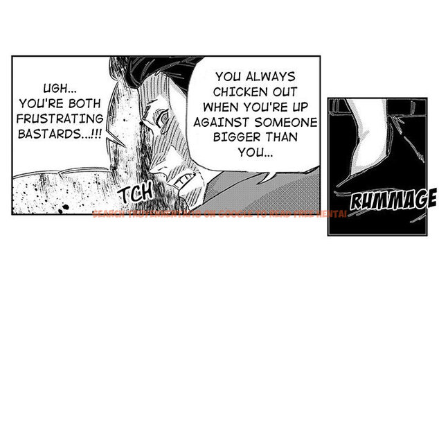 Read Hentai Image 34 c1cc1 in comic Miss Provocative - Chapter 46 - hentaitnt.net
