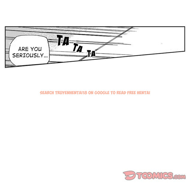 Read Hentai Image 35 c1cc1 in comic Miss Provocative - Chapter 46 - hentaitnt.net