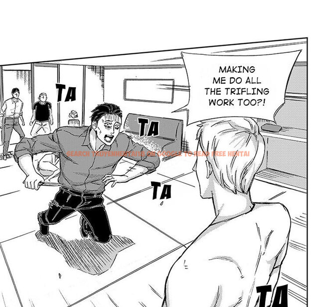 Read Hentai Image 36 c1cc1 in comic Miss Provocative - Chapter 46 - hentaitnt.net