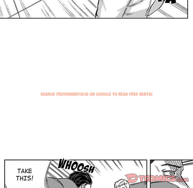 Read Hentai Image 37 c1cc1 in comic Miss Provocative - Chapter 46 - hentaitnt.net
