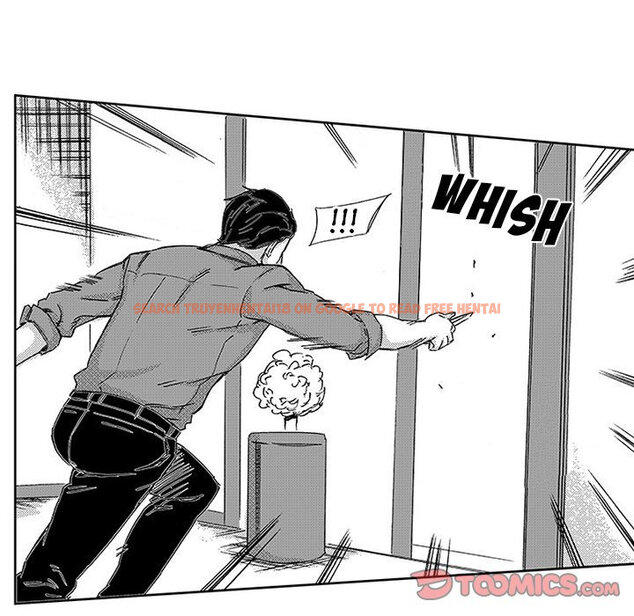 Read Hentai Image 39 c1cc1 in comic Miss Provocative - Chapter 46 - hentaitnt.net
