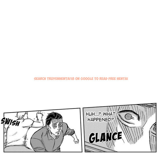 Read Hentai Image 40 c1cc1 in comic Miss Provocative - Chapter 46 - hentaitnt.net
