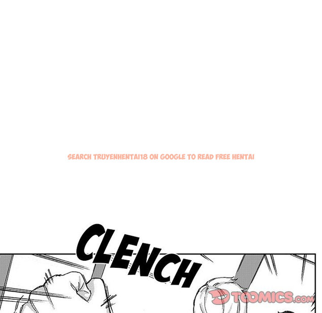 Read Hentai Image 41 c1cc1 in comic Miss Provocative - Chapter 46 - hentaitnt.net
