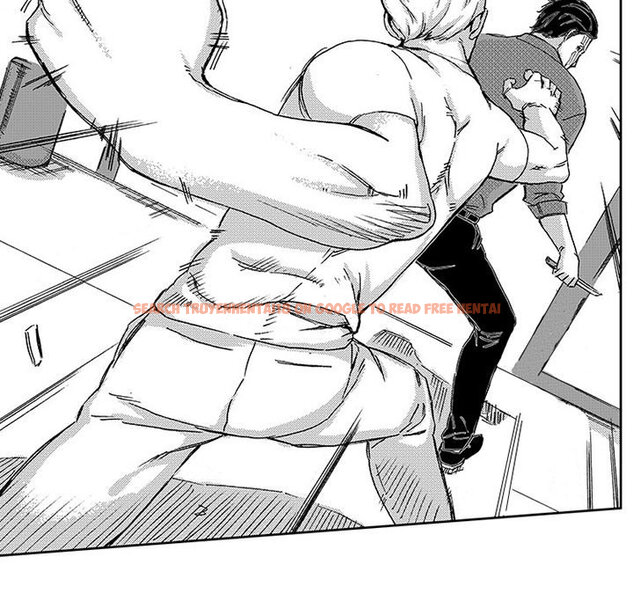 Read Hentai Image 42 c1cc1 in comic Miss Provocative - Chapter 46 - hentaitnt.net