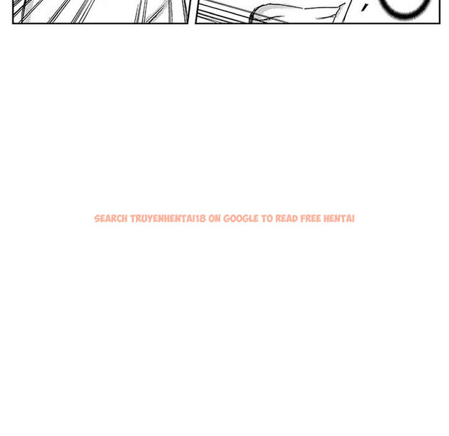 Read Hentai Image 44 c1cc1 in comic Miss Provocative - Chapter 46 - hentaitnt.net