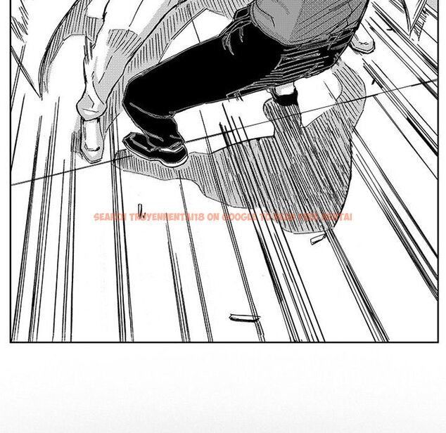 Read Hentai Image 46 c1cc1 in comic Miss Provocative - Chapter 46 - hentaitnt.net